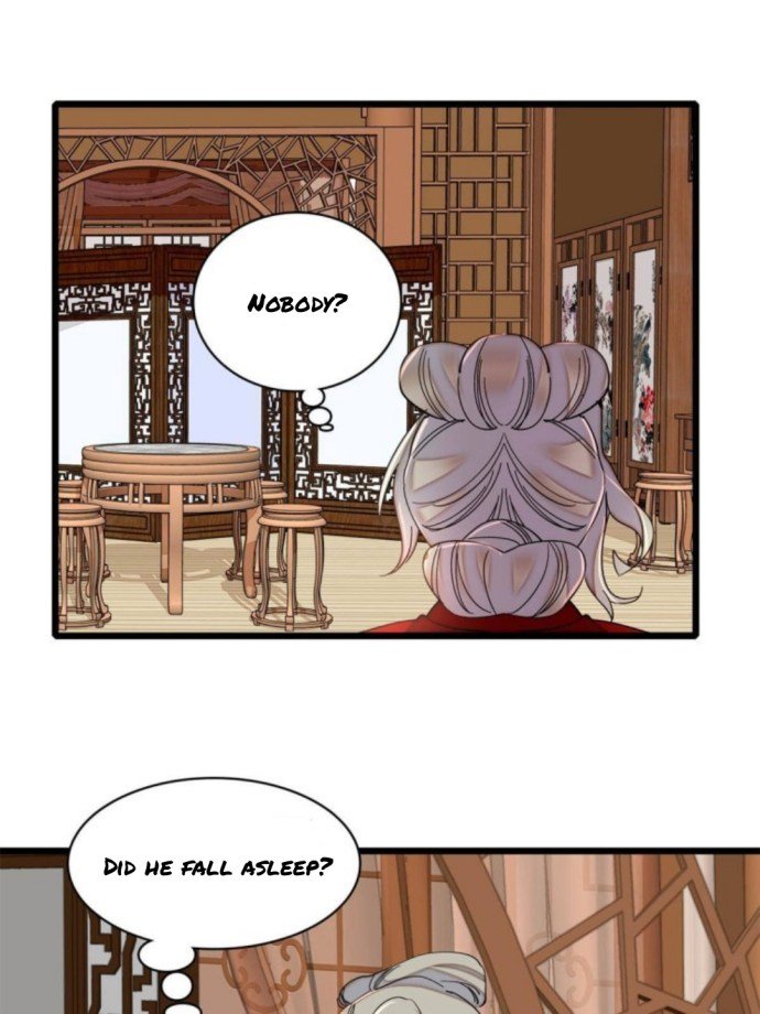 Sijin chapter 240.3 page 17