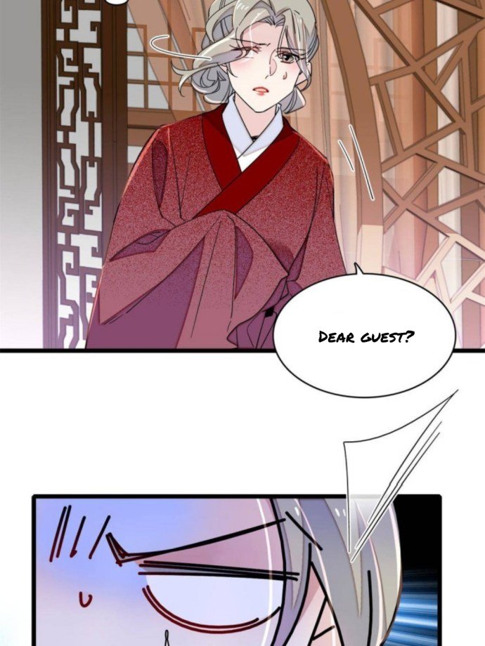 Sijin chapter 240.3 page 18