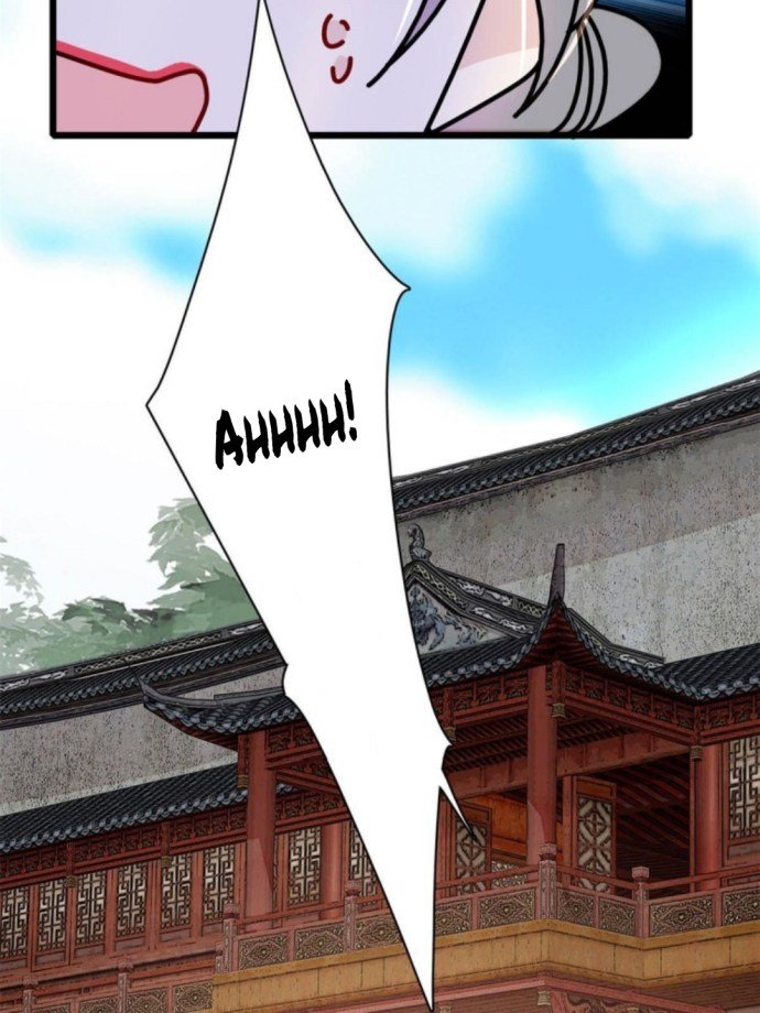 Sijin chapter 240.3 page 19