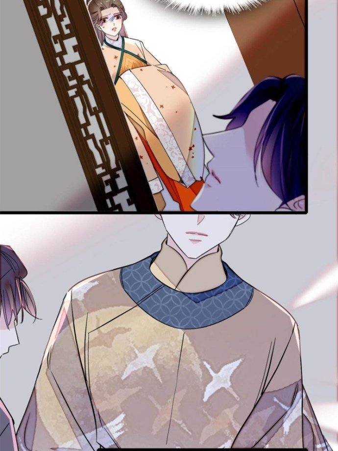 Sijin chapter 240.3 page 2