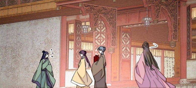 Sijin chapter 240.3 page 20