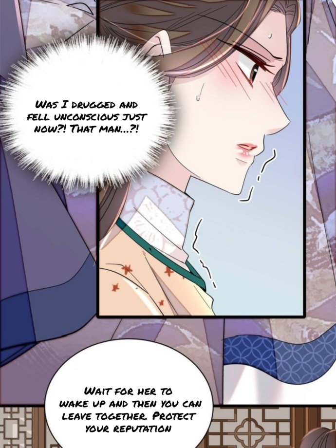 Sijin chapter 240.3 page 3