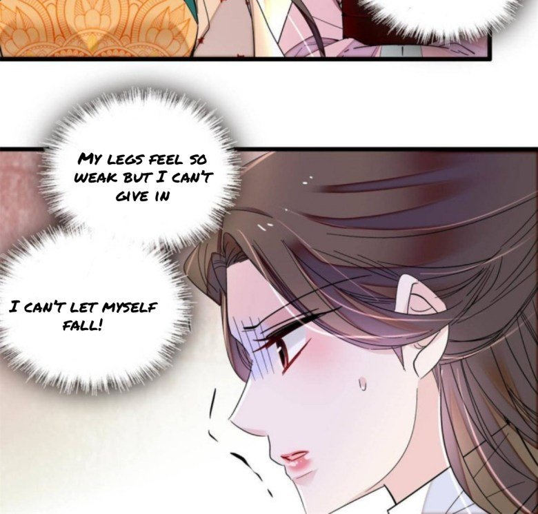 Sijin chapter 240.3 page 8