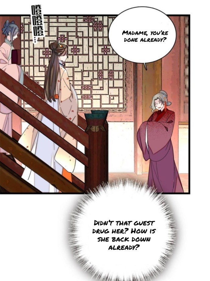 Sijin chapter 240.3 page 9
