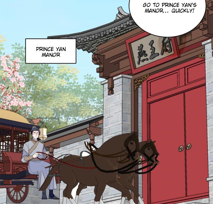 Sijin chapter 241.5 page 16