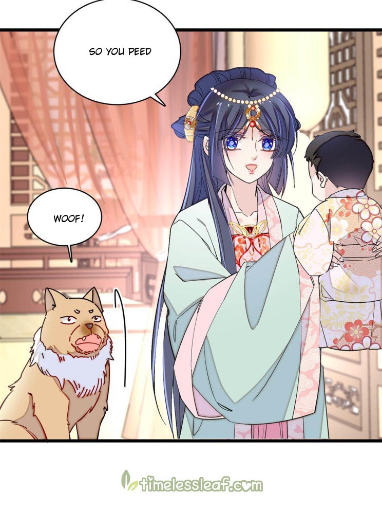 Sijin chapter 241.5 page 19