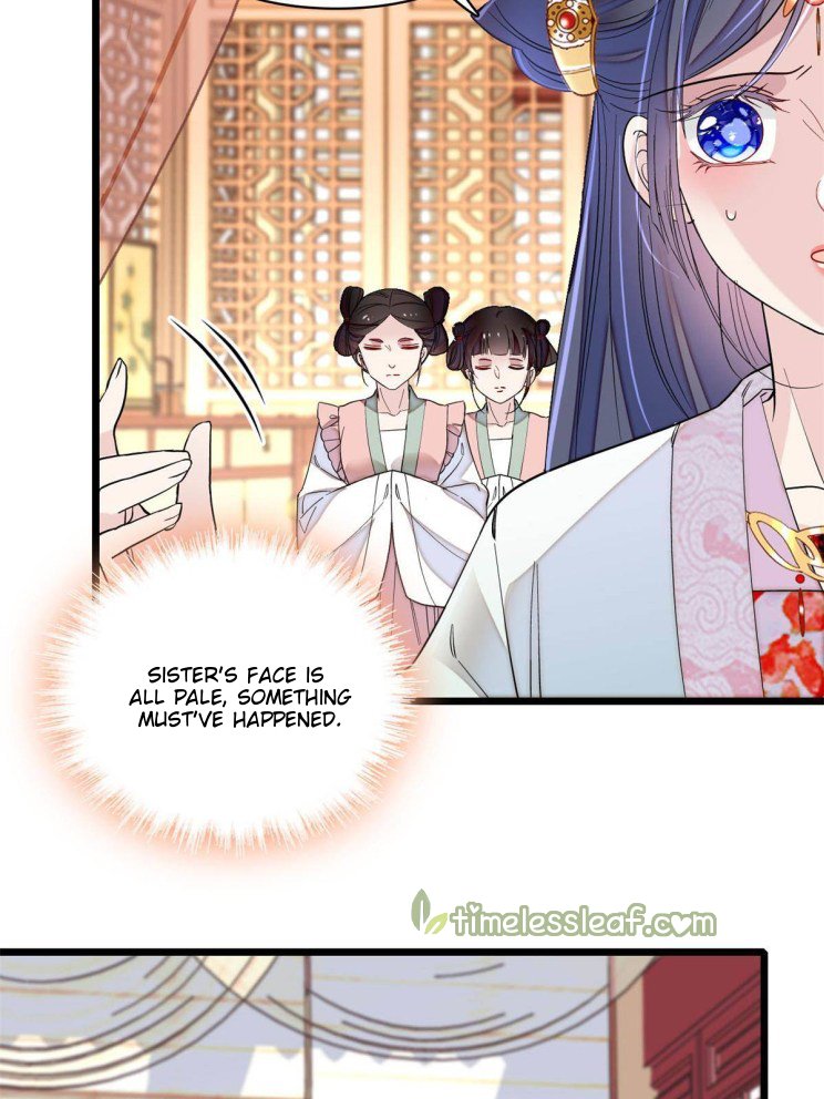 Sijin chapter 241.5 page 26