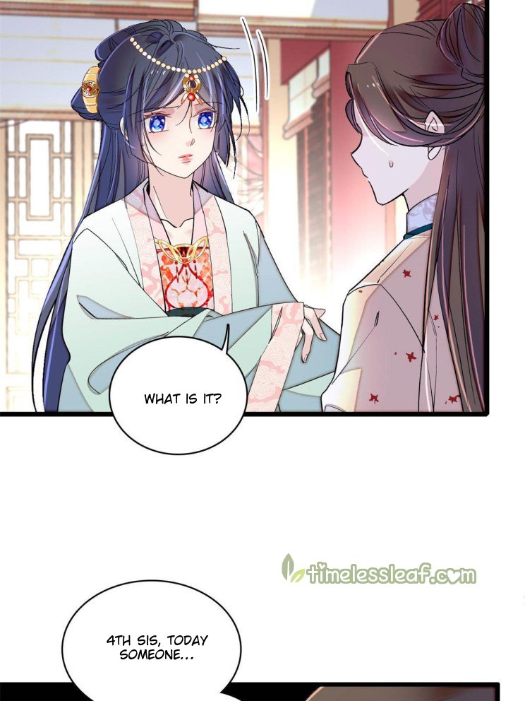 Sijin chapter 241.5 page 27