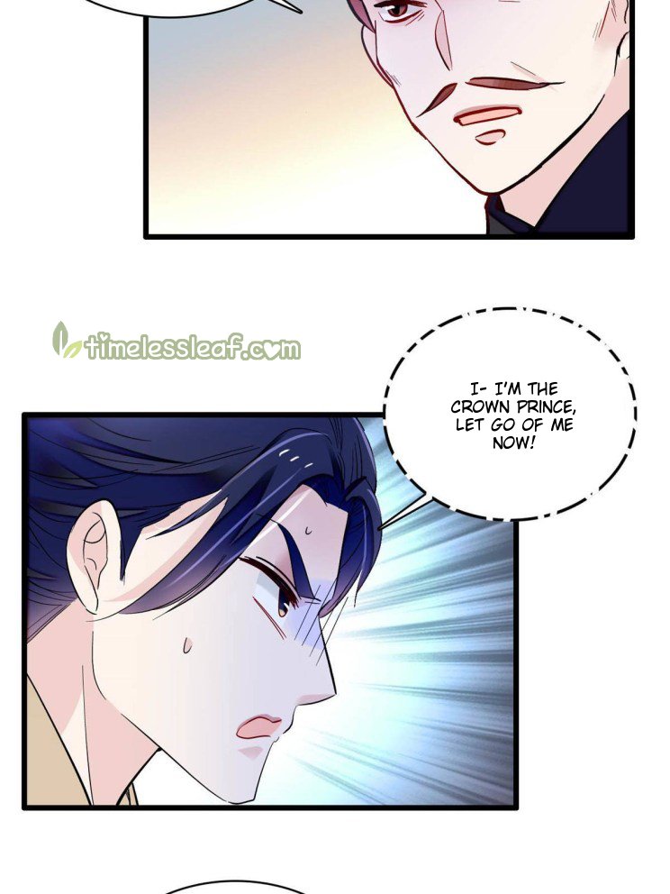 Sijin chapter 241.5 page 7