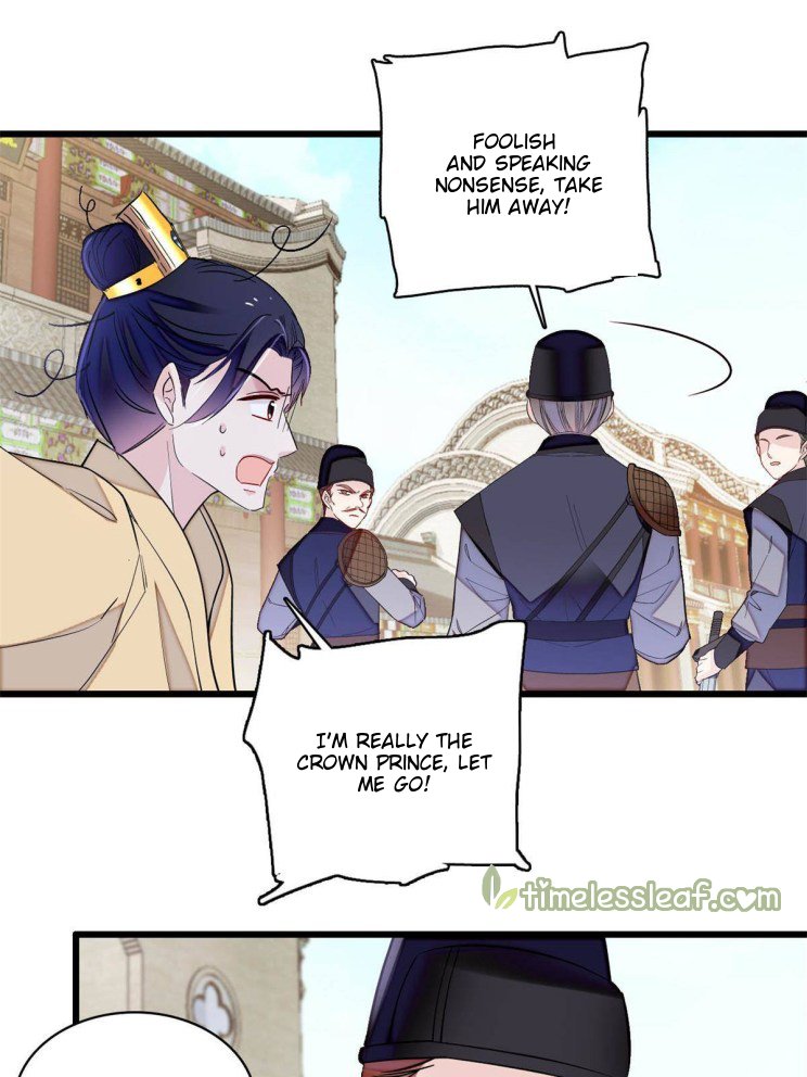 Sijin chapter 241.5 page 9