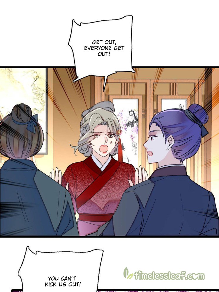 Sijin chapter 241 page 13