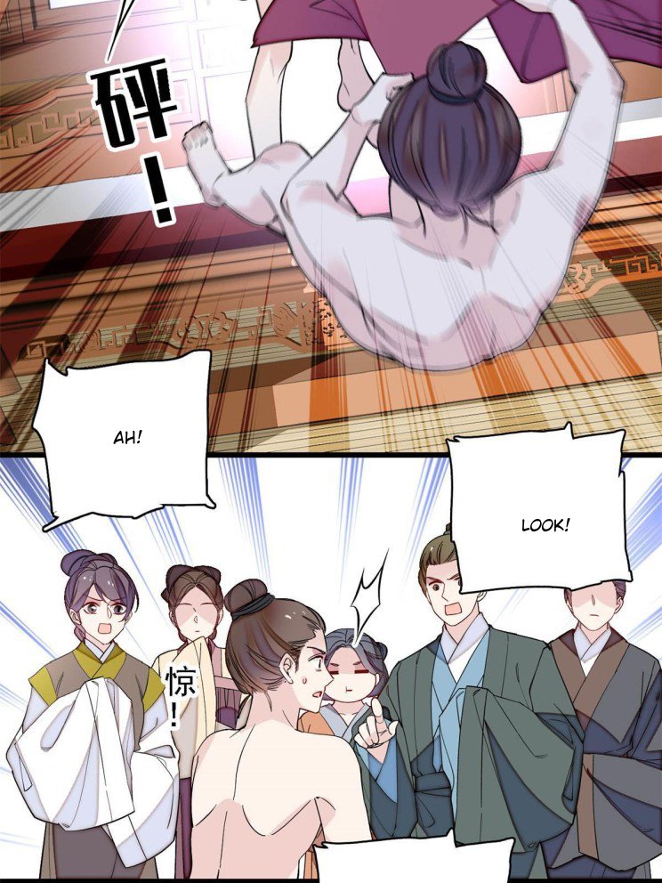 Sijin chapter 241 page 19