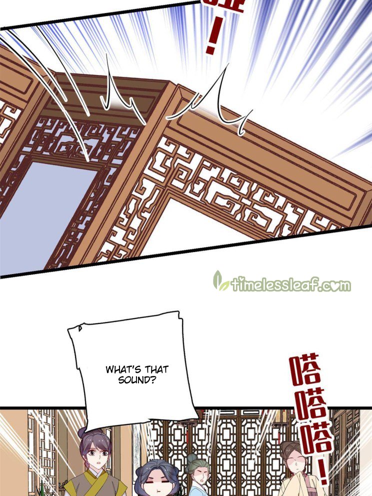 Sijin chapter 241 page 2