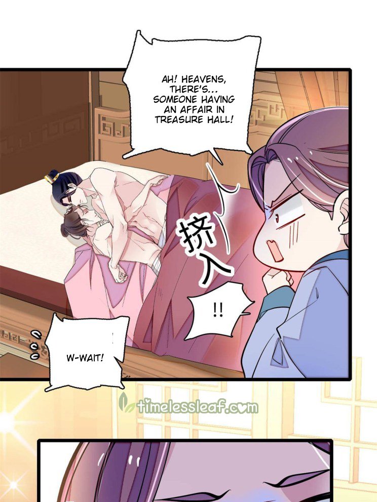 Sijin chapter 241 page 5