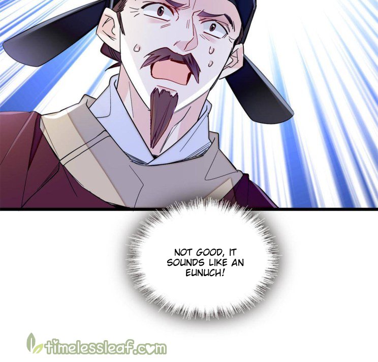 Sijin chapter 242.5 page 10