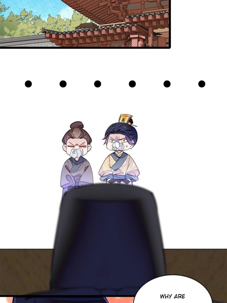 Sijin chapter 242.5 page 13