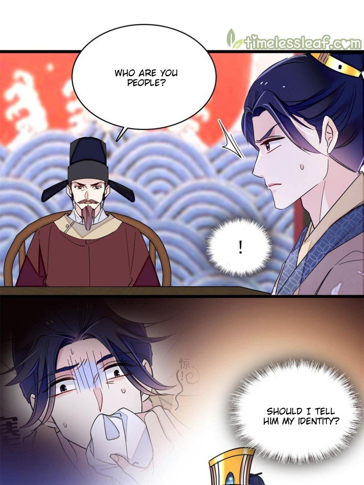 Sijin chapter 242.5 page 16