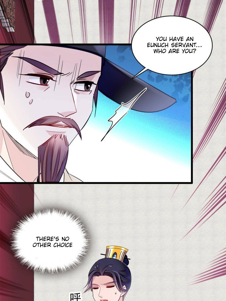 Sijin chapter 242.5 page 22