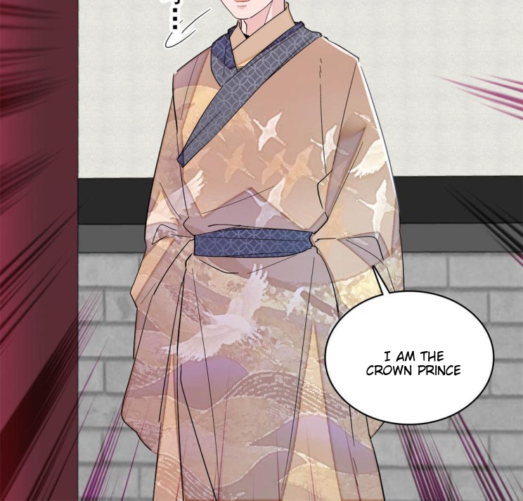 Sijin chapter 242.5 page 23