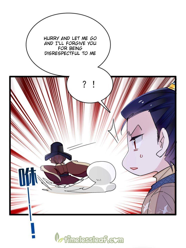 Sijin chapter 242.5 page 24