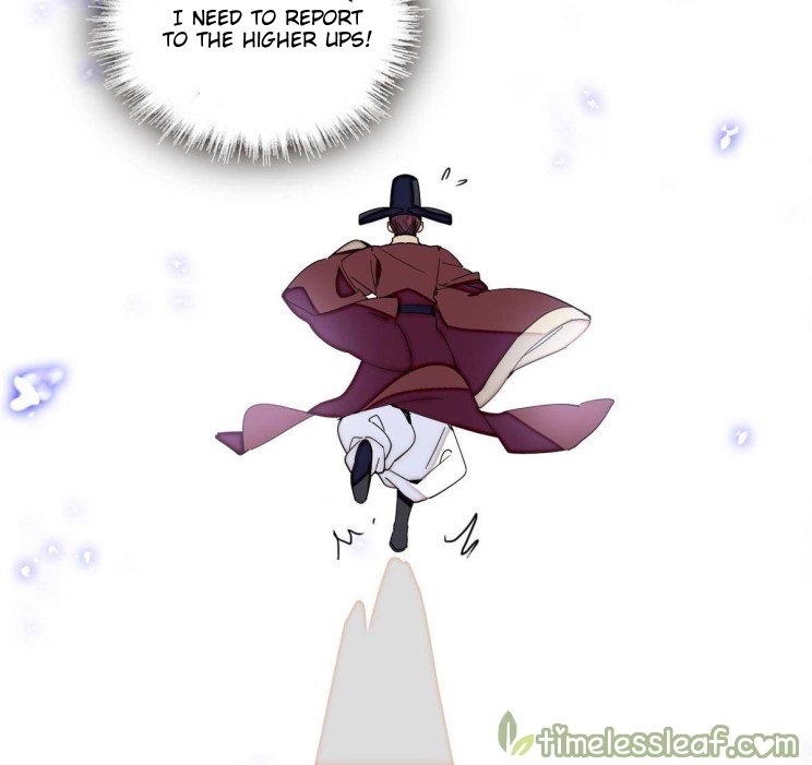 Sijin chapter 242.5 page 26