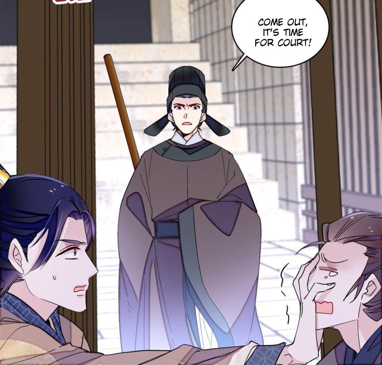 Sijin chapter 242.5 page 6