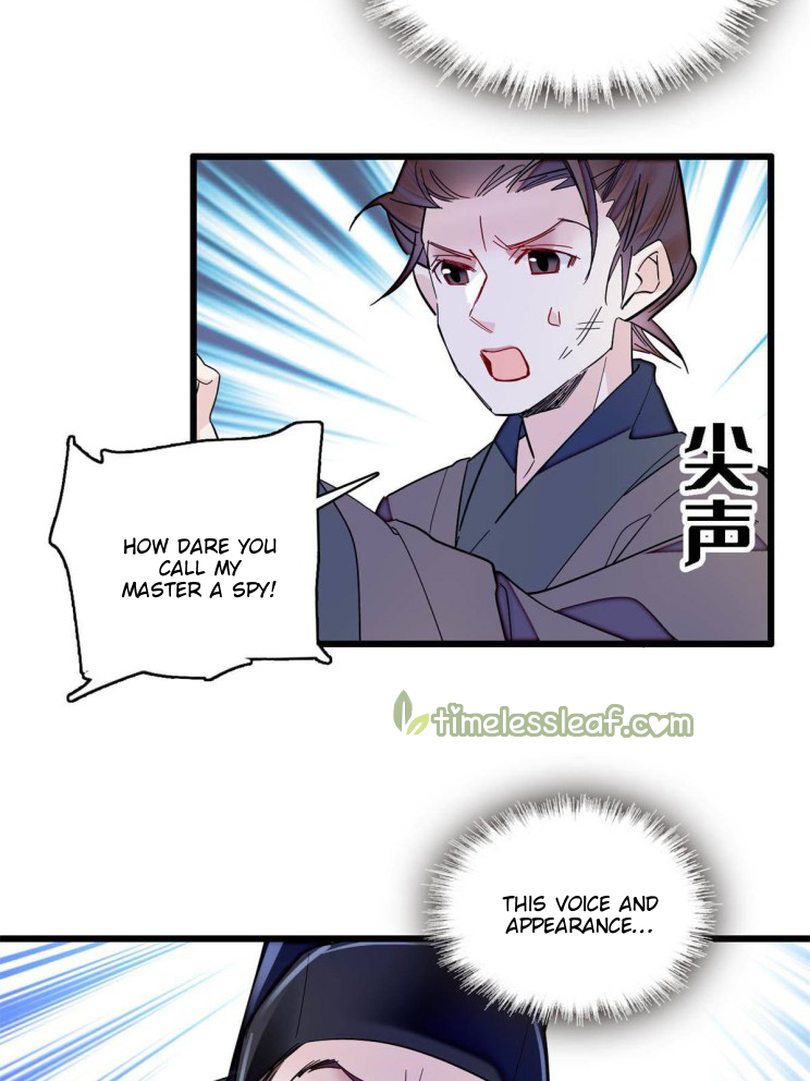 Sijin chapter 242.5 page 9