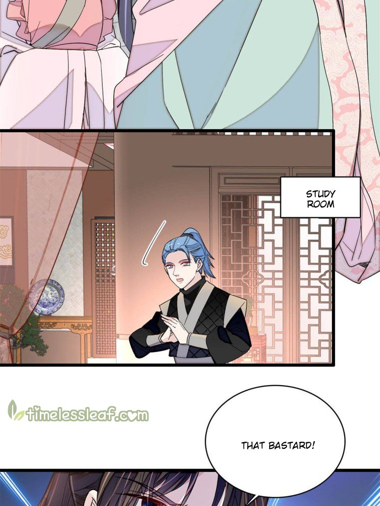 Sijin chapter 242 page 10