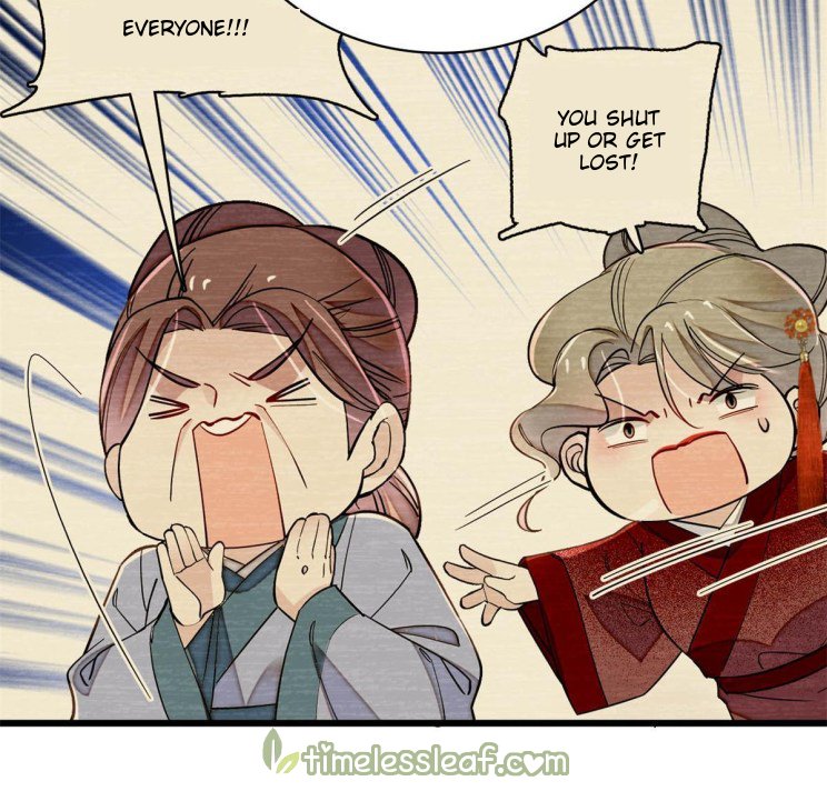 Sijin chapter 242 page 24