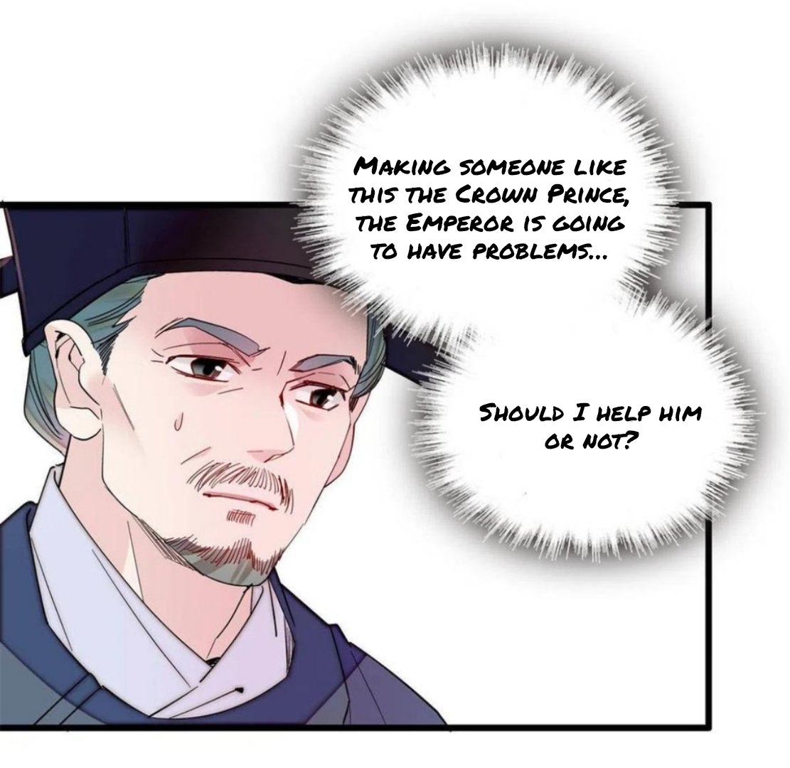 Sijin chapter 243.5 page 2