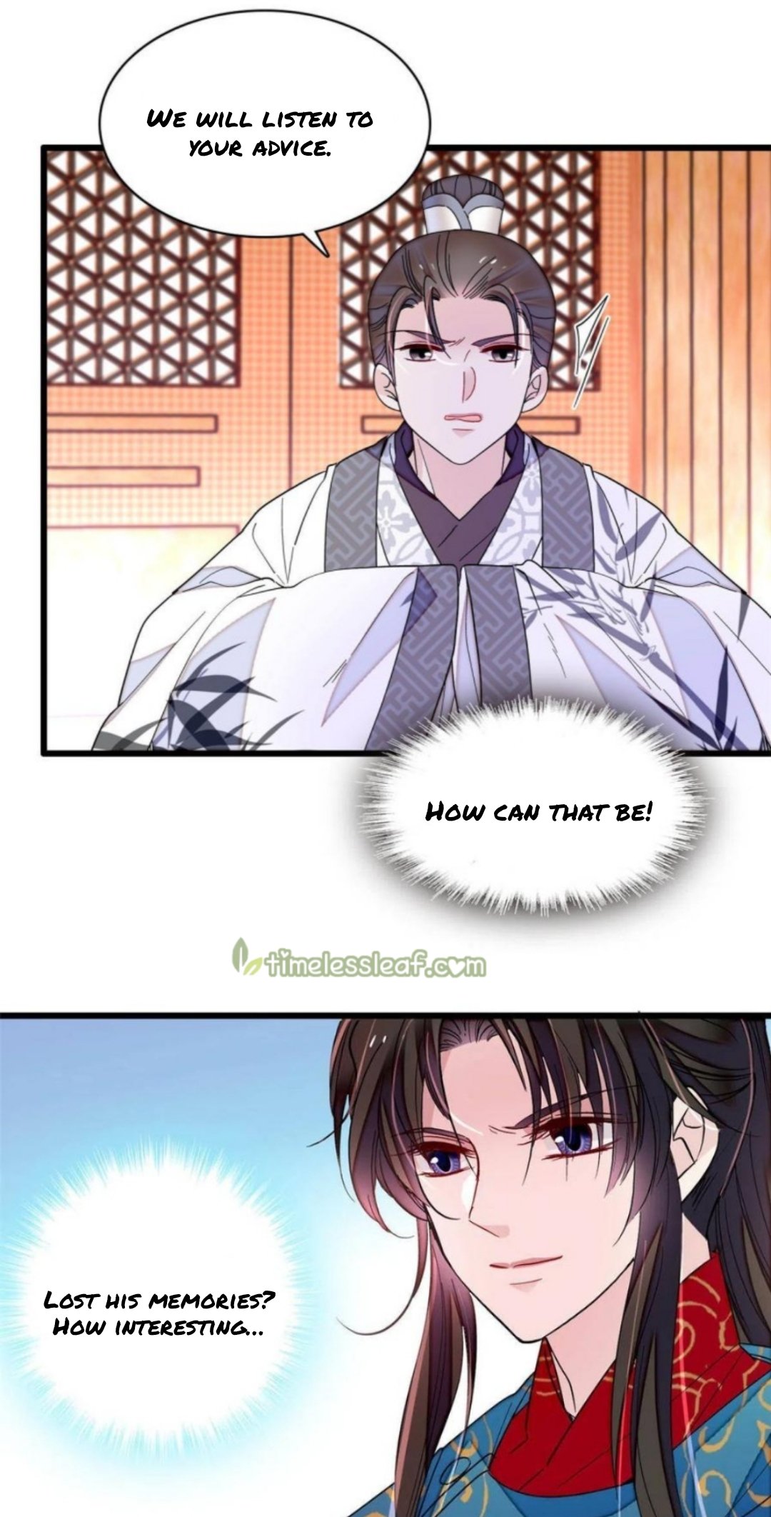 Sijin chapter 244.5 page 16