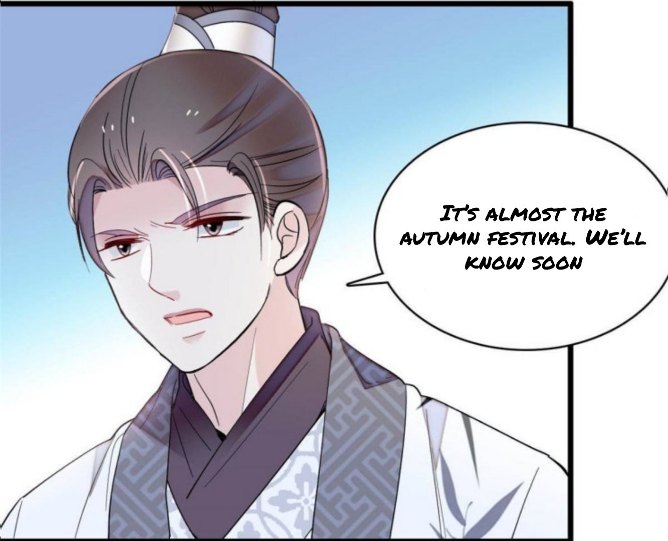 Sijin chapter 244.5 page 6