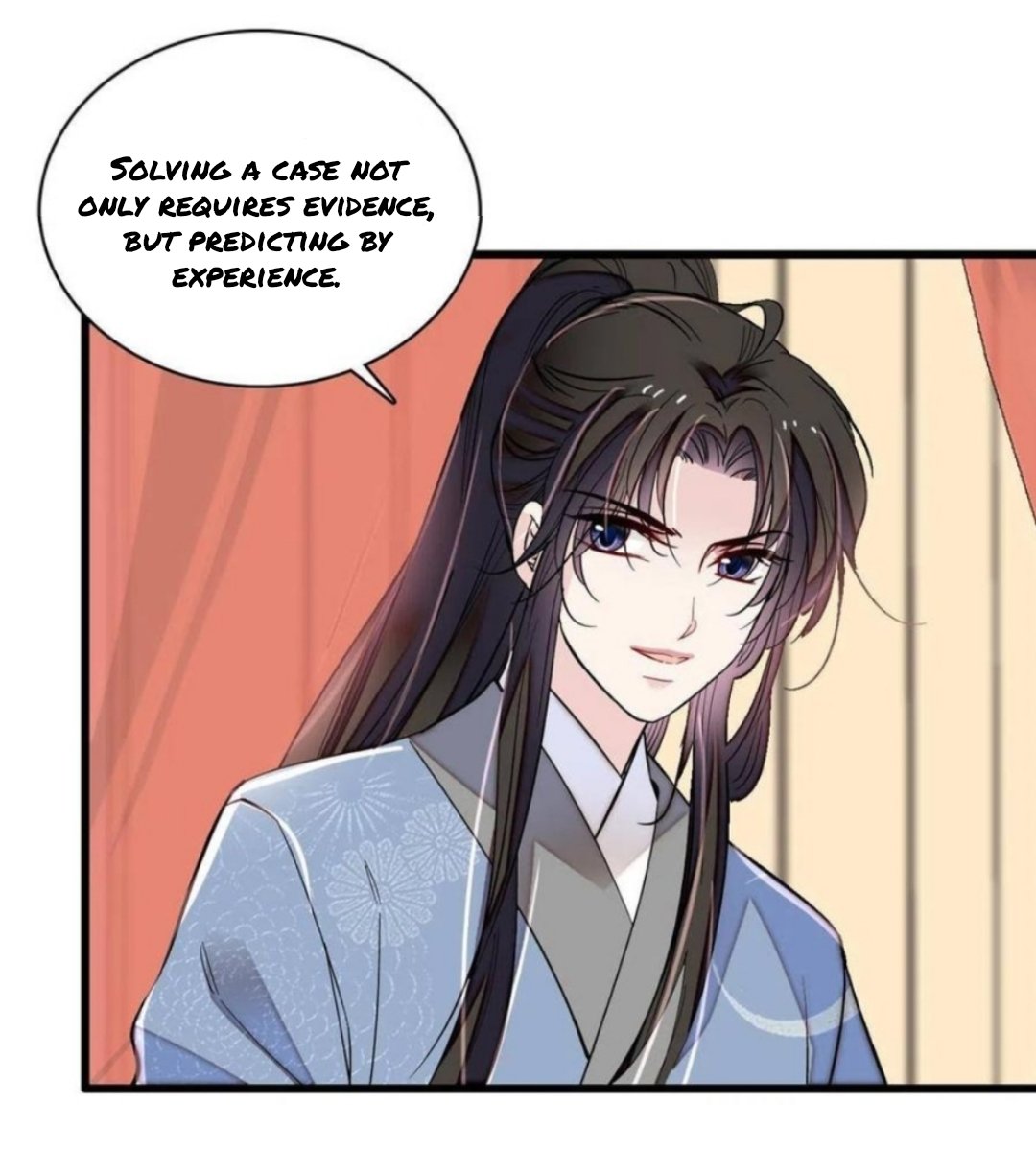 Sijin chapter 245 page 16