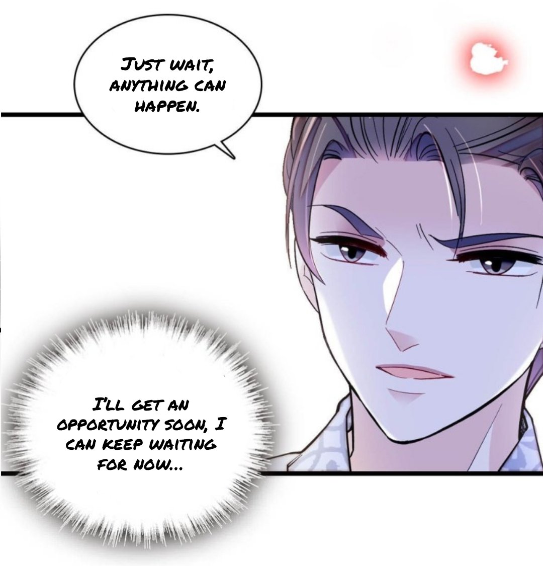 Sijin chapter 245 page 7