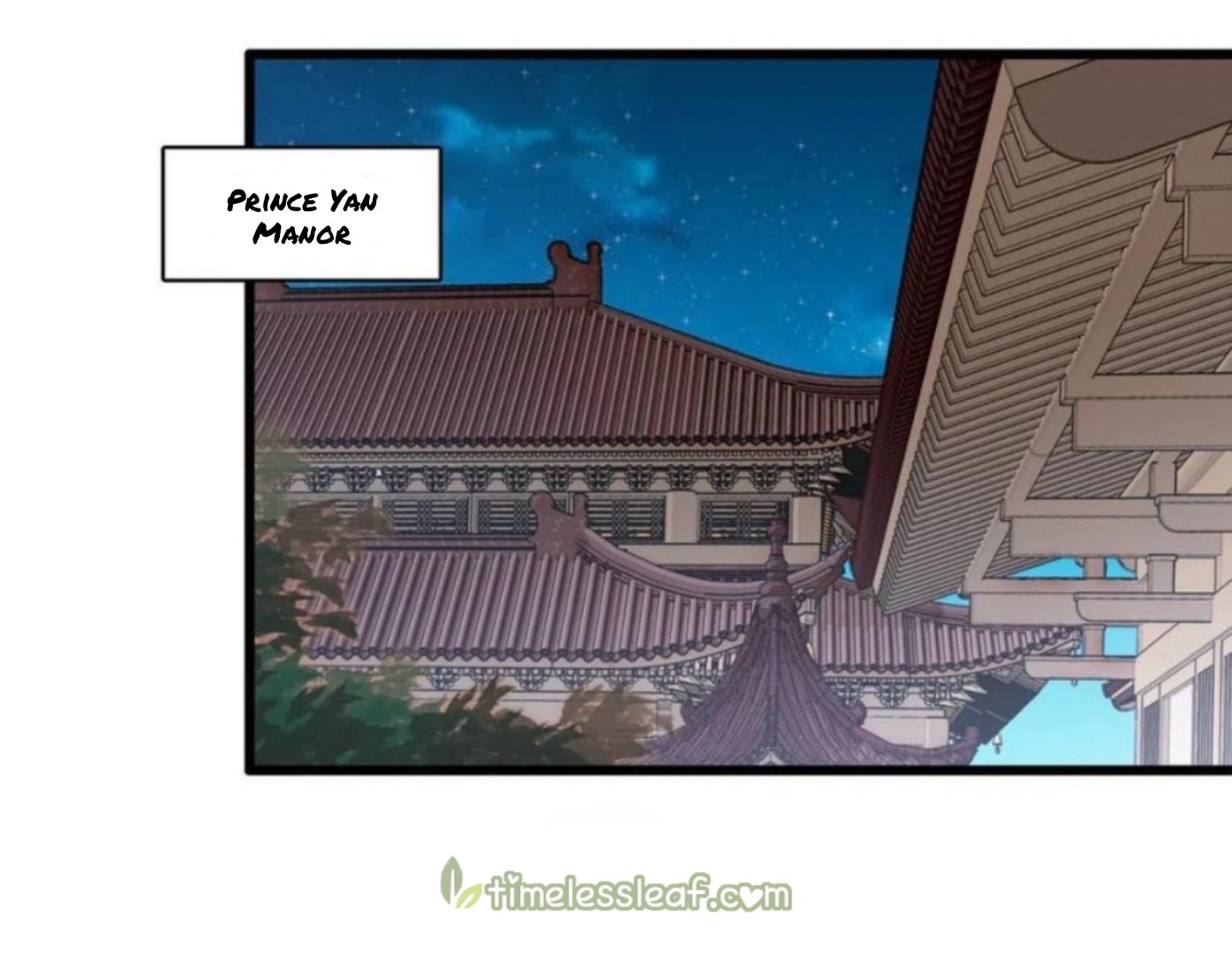 Sijin chapter 245 page 8