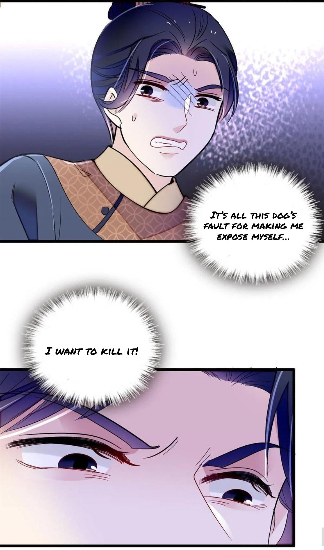 Sijin chapter 247.5 page 11