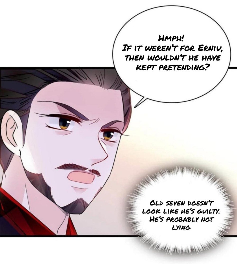 Sijin chapter 248 page 6