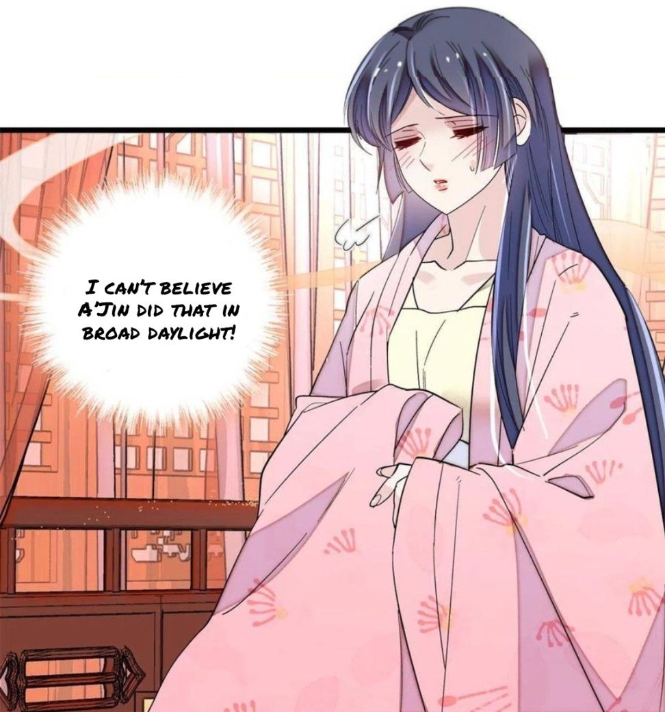 Sijin chapter 249 page 7