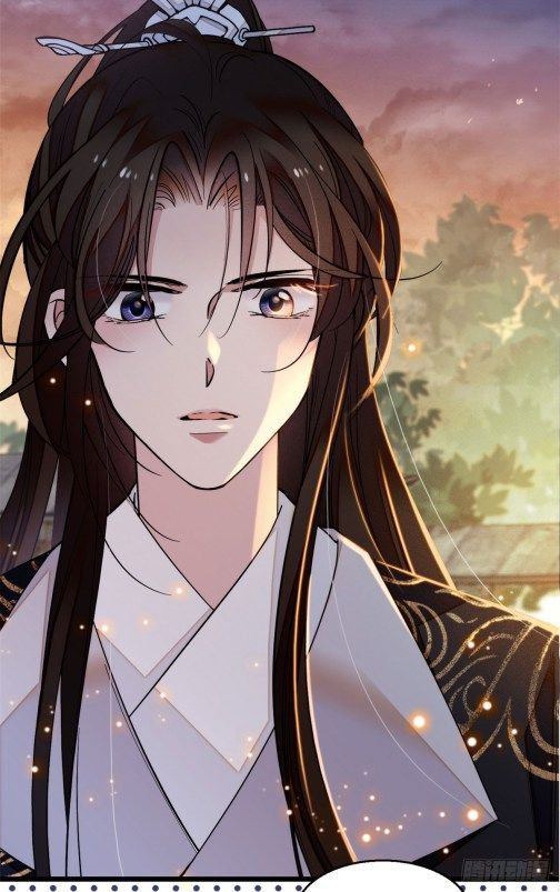 Sijin chapter 25.1 page 2