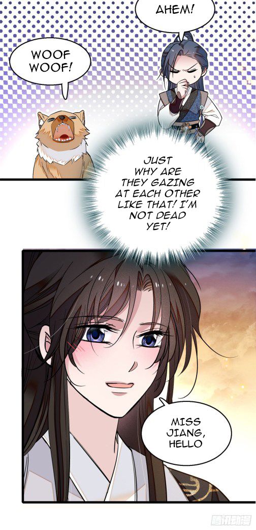 Sijin chapter 25.1 page 3