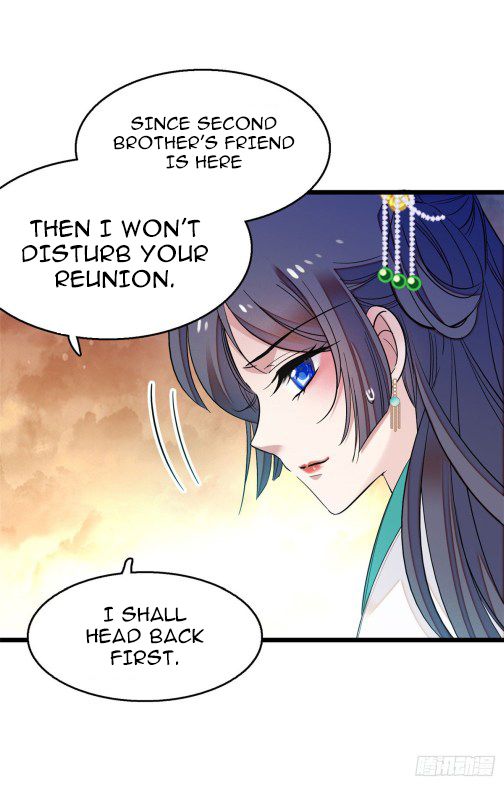 Sijin chapter 25.1 page 4