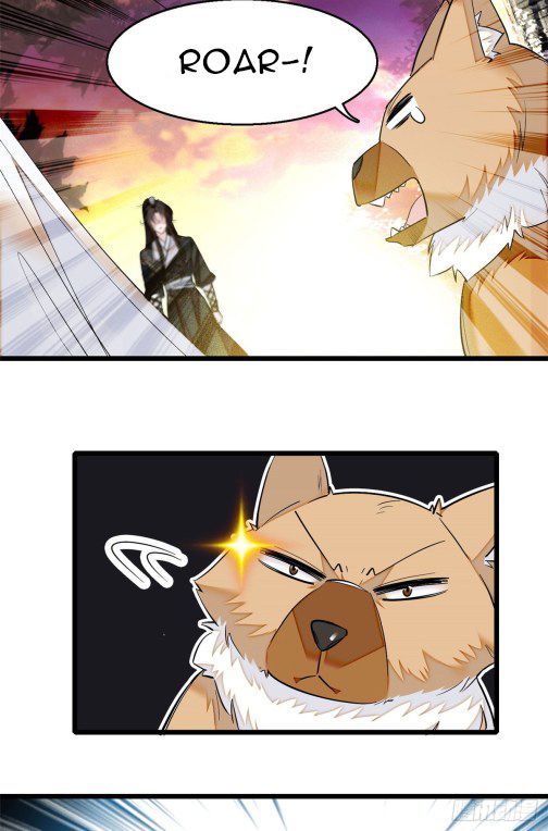 Sijin chapter 25.1 page 8