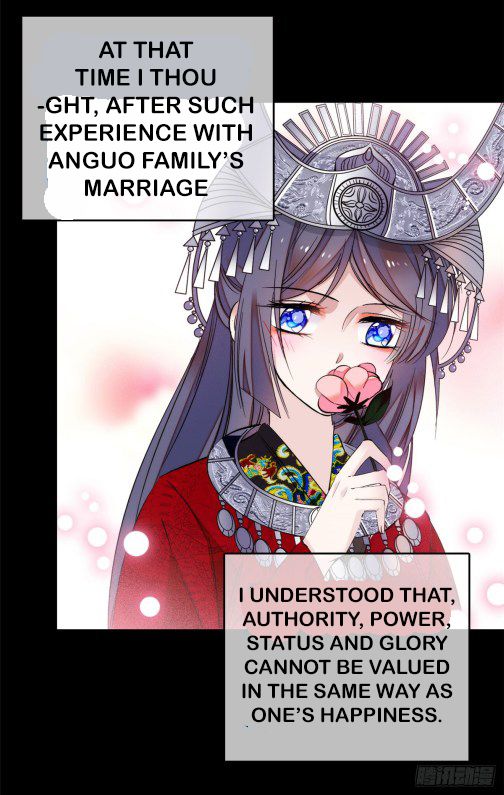 Sijin chapter 25.2 page 10