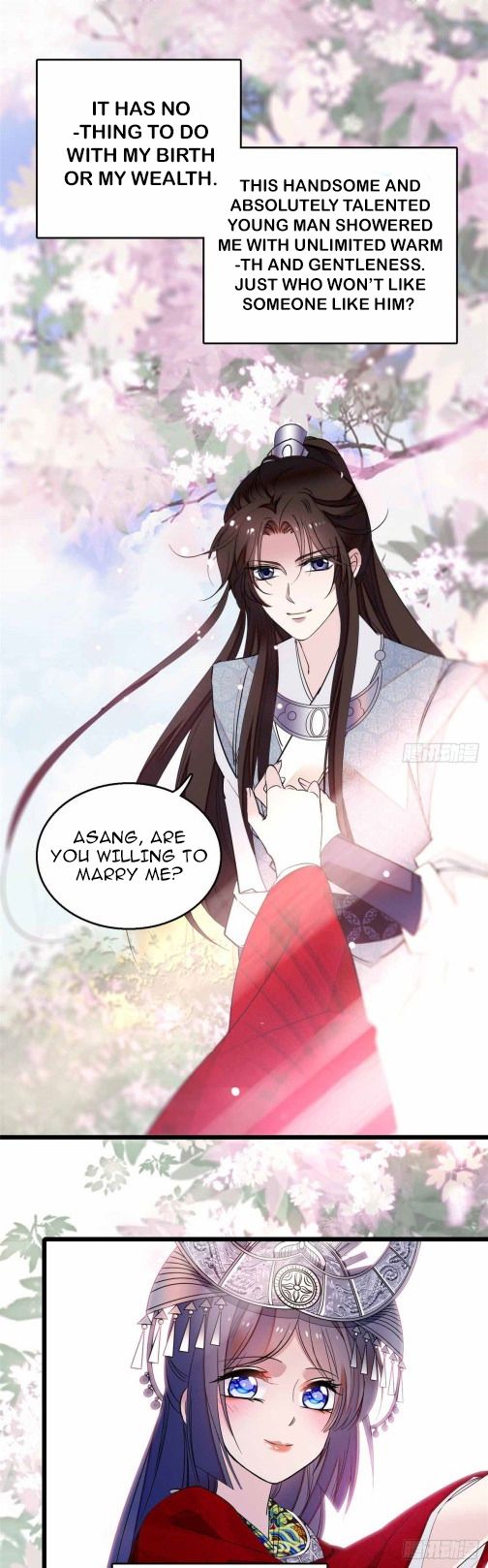 Sijin chapter 25.2 page 11