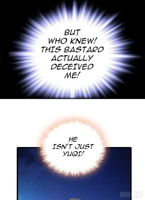 Sijin chapter 25.2 page 13