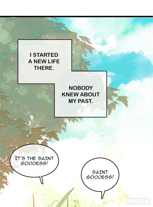 Sijin chapter 25.2 page 4