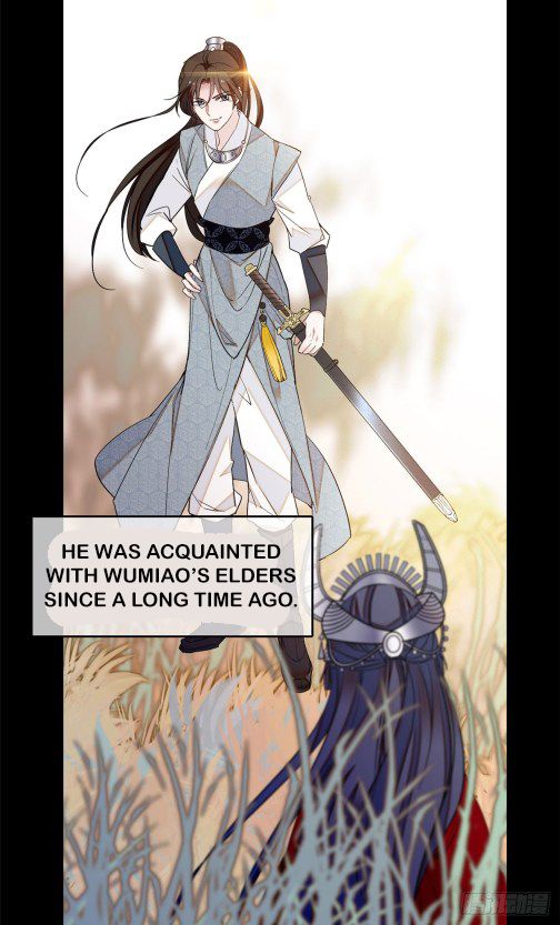 Sijin chapter 25.2 page 8