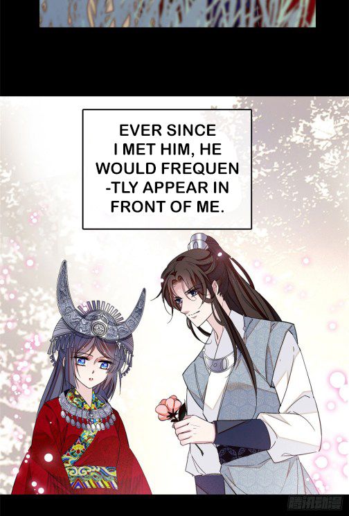 Sijin chapter 25.2 page 9