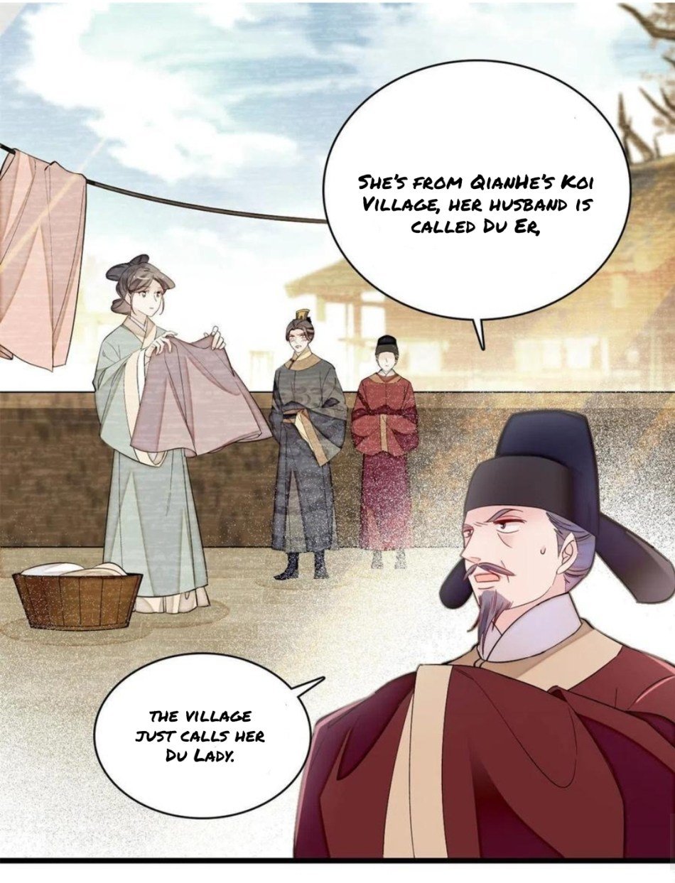 Sijin chapter 250 page 13