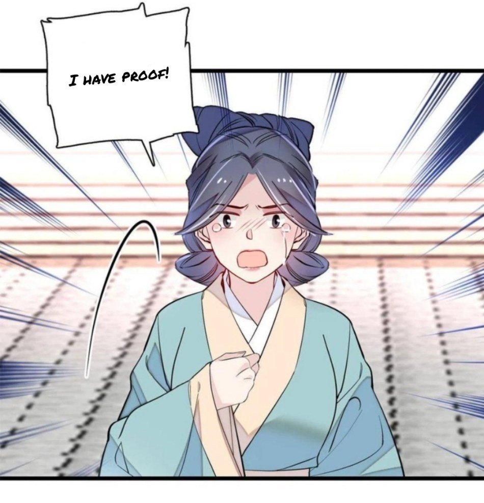 Sijin chapter 250 page 3